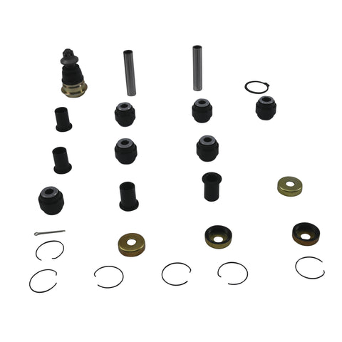 ALL BALLS REAR INDEPENDENT SUSPENSION KIT 50-1236