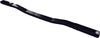 JUSTSAIL TIE-DOWN STEEL BAR (1