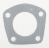 GASKET TECH. HEAD PIPE GASKET KAW 7470