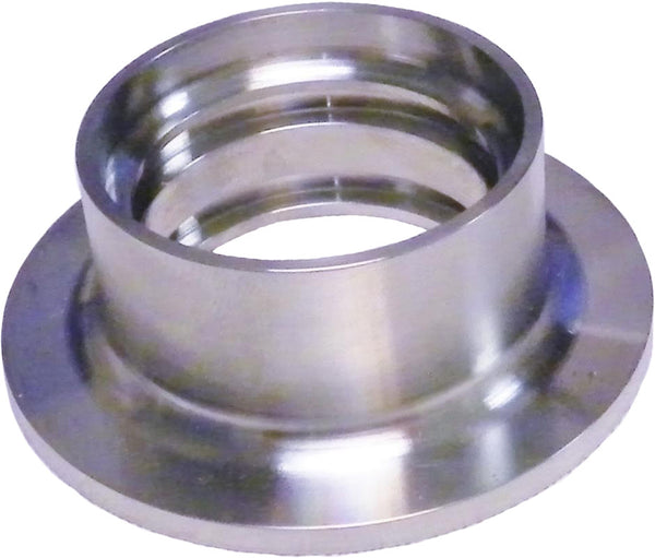 WSM SUPPORT RING SD 4-TEK 003-118-01