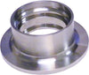 WSM SUPPORT RING SD 4-TEK 003-118-01