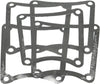 COMETIC INSPECTION COVER GASKET BIG TWIN 5/PK C9303F5