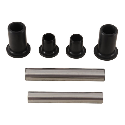 ALL BALLS REAR KNUCKLE BUSHING KIT POL 50-1207