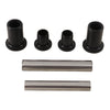 ALL BALLS REAR KNUCKLE BUSHING KIT POL 50-1207