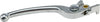 FIRE POWER BRAKE LEVER SILVER WP99-54621