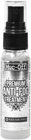 MUC-OFF ANTI-FOG TREATMENT 32 ML 214-1