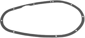 JAMES GASKETS GASKET PRIMARY COVER 030 PAP XL XLCH 10/PK 34952-52