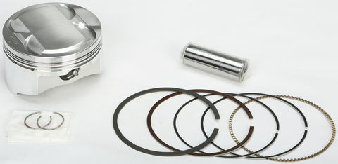 WISECO PISTON KIT 100.00/STD 11:1 HON 4716M10000