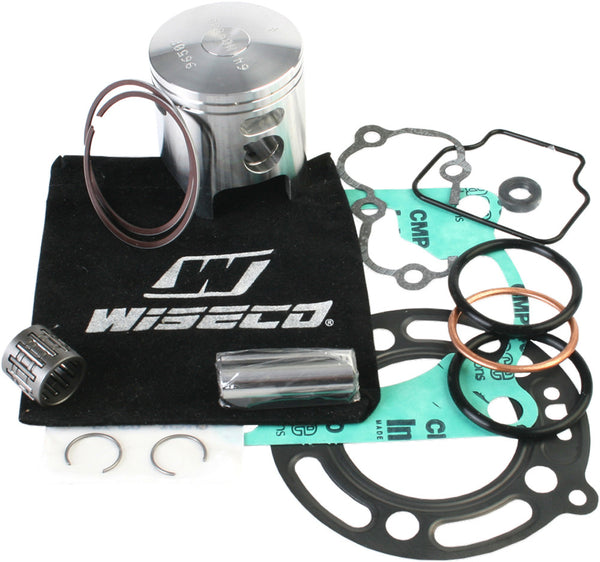 WISECO TOP END KIT PRO-LITE 48.00/STD KAW PK1150