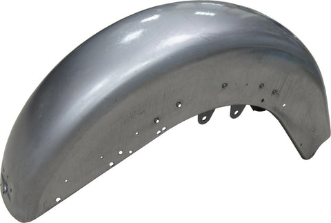 HARDDRIVE HD FRONT FENDER HERITAGE HERITAGE STOCK REPLACEMENT 52-676