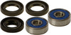 ALL BALLS FRONT/REAR WHEEL BEARING/SEAL KIT 25-1072