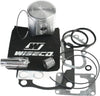 WISECO TOP END KIT PRO-LITE 56.00/+2.00 YAM PK1572