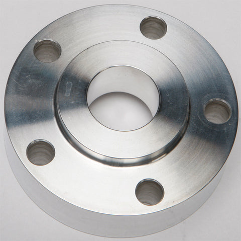 HARDDRIVE PULLEY SPACER ALUMINUM 1