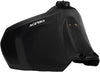 ACERBIS FUEL TANK 6.6 GAL BLACK 2367760001