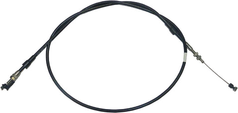 WSM THROTTLE CABLE 002-055-13
