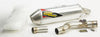 PRO CIRCUIT T-5 STAINLESS EXHAUST SYSTEM 0131225G
