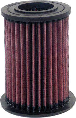 K&N AIR FILTER YA-7086