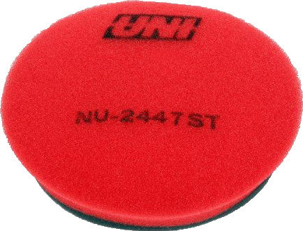 UNI MULTI-STAGE COMPETITION AIR FILTER NU-2447ST