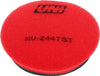 UNI MULTI-STAGE COMPETITION AIR FILTER NU-2447ST