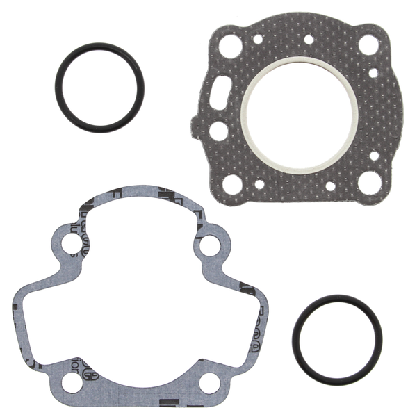 VERTEX TOP END GASKETS 810413