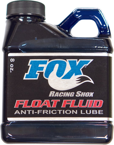 FOX FLOAT FLUID 16OZ 025-03-003-A