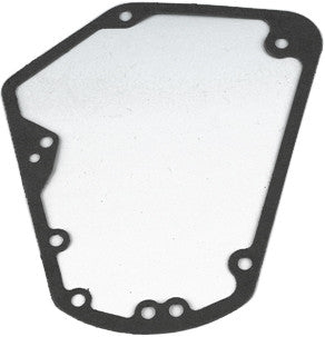 JAMES GASKETS GASKET CAM COVER PAPER LATE EVO 10/PK 25225-93