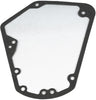 JAMES GASKETS GASKET CAM COVER PAPER LATE EVO 10/PK 25225-93