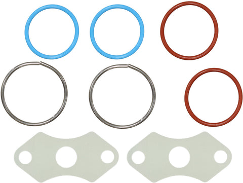 SP1 INJECTOR SEAL KIT S-D SM-07394