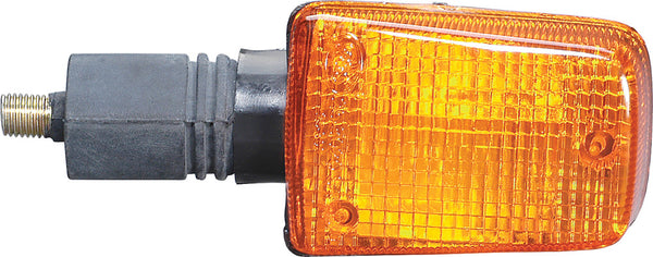 K&S TURN SIGNAL REAR 25-3026