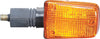 K&S TURN SIGNAL REAR 25-3026