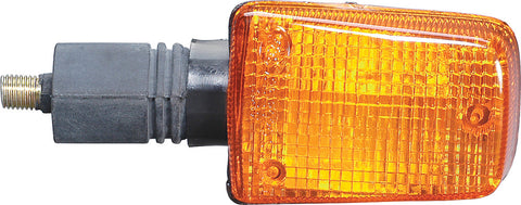 K&S TURN SIGNAL FRONT 25-3025