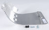 DEVOL SKID PLATE 0102-5501