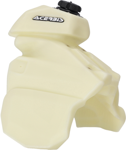 ACERBIS FUEL TANK GAS NATURAL 2895670147