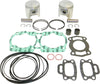 WSM COMPLETE TOP END KIT 010-816-10