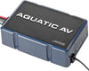 AQUATIC AV 2-CHANNEL AMP MICRO AQ-AD300.2-MICRO