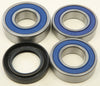 ALL BALLS REAR WHEEL BEARING KIT 25-1720