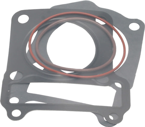 COMETIC TOP END GASKET KIT 55MM YAM C7755