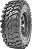 MAXXIS TIRE RAMPAGE F/R 32X10R-14 LR-617LBS RADIAL TM00187400