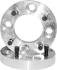 HIGH LIFTER WIDE TRAC SPACERS 1