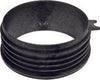 WSM WEAR RING SPARK 003-501