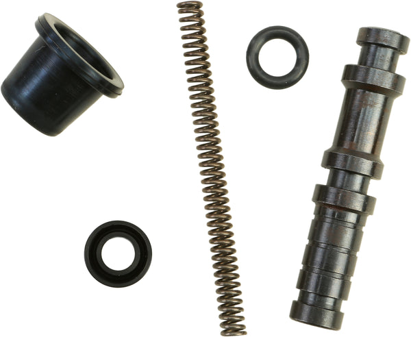 SP1 MASTER CYLINDER REBUILD KIT A/C SM-05405