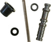 SP1 MASTER CYLINDER REBUILD KIT A/C SM-05405