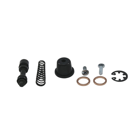 ALL BALLS CLUTCH MASTER CYLINDER REBUILD KIT 18-4030