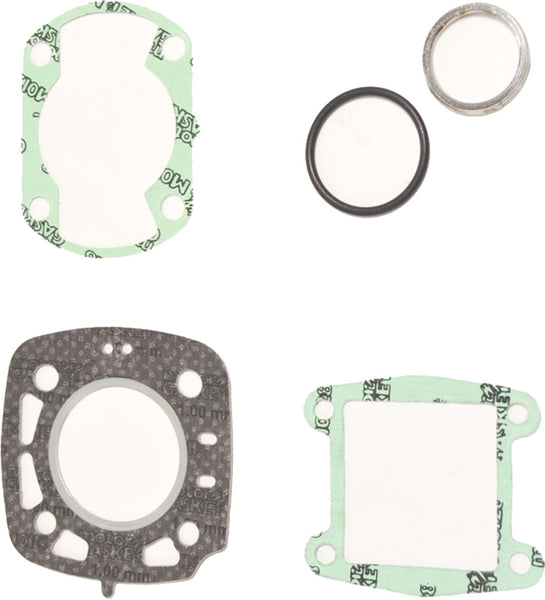 ATHENA TOP END GASKET KIT YAM P400485600088