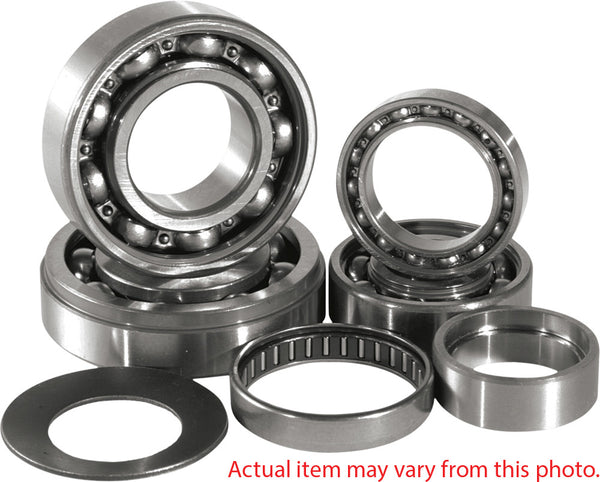 HOT RODS TRANSMISSION BEARING KIT TBK0020