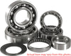 HOT RODS TRANSMISSION BEARING KIT TBK0023