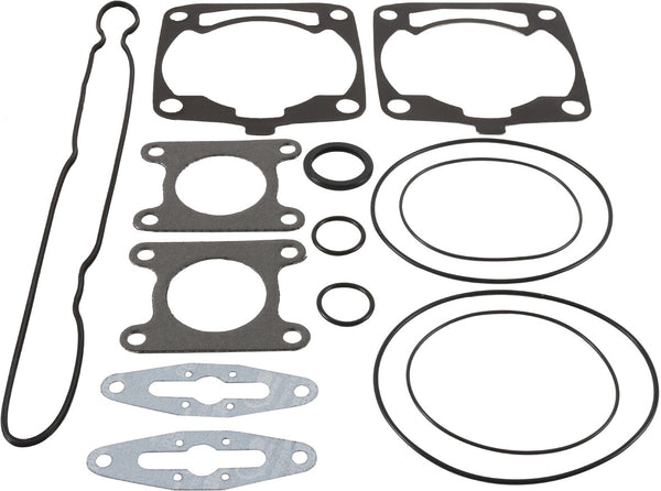 VERTEX TOP END GASKET KIT POL 710328