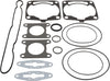 VERTEX TOP END GASKET KIT POL 710328