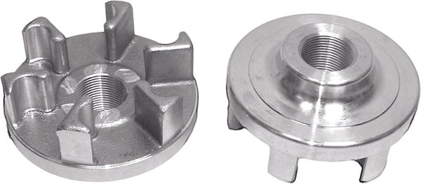 WSM DRIVE COUPLER KAW 003-213