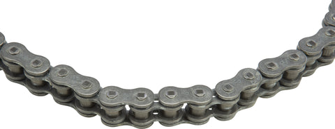 FIRE POWER X-RING CHAIN 525X110 525FPX-110